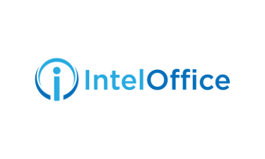 IntelOffice.com